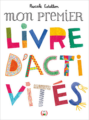 MON-PREMIER-LIVRE-D'ACTIVITÉS_couv