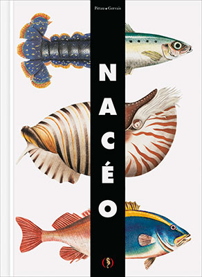 NACEO_couv