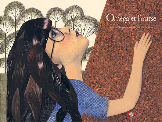 OMEGA-ET-L'OURS_couv