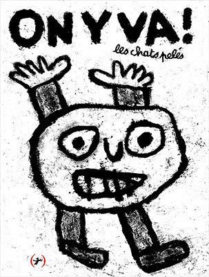 ON-Y-VA_couv