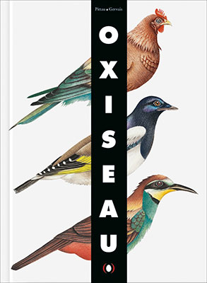 OXISEAU_couv