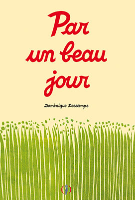 PAR-UN-BEAU-JOUR_couv