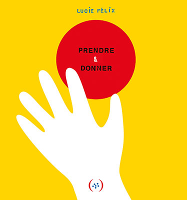 PRENDRE-&-DONNER_couv