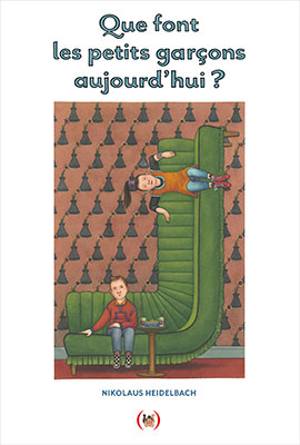 QUE-FONT-LES-PETITS-GARÇONS-AUJOURD'HUI_couv