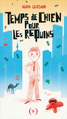 TEMPS-DE-CHIEN-POUR-LES-REQUINS_couv