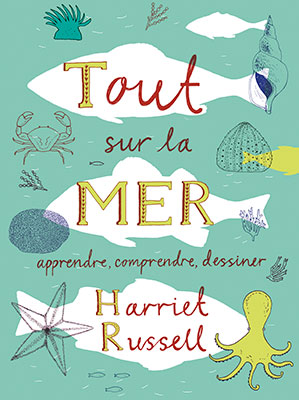 TOUT-SUR-LA-MER_couv