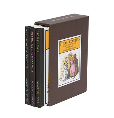 TROIS-CONTES_coffret