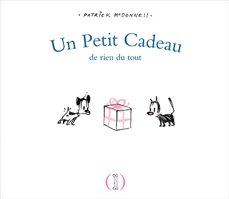 UN-PETIT-CADEAU_couv