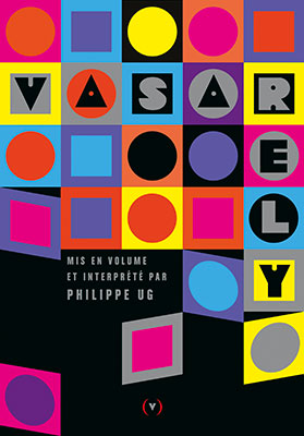 VASARELY_couv