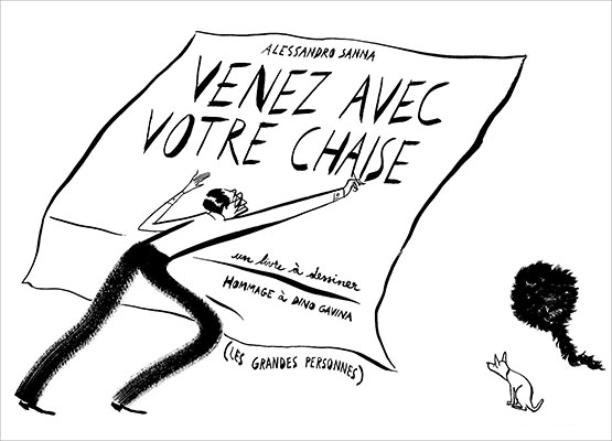 VENEZ-AVEC-VOTRE-CHAISE_couv