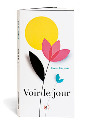 VOIR-LE-JOUR_couv