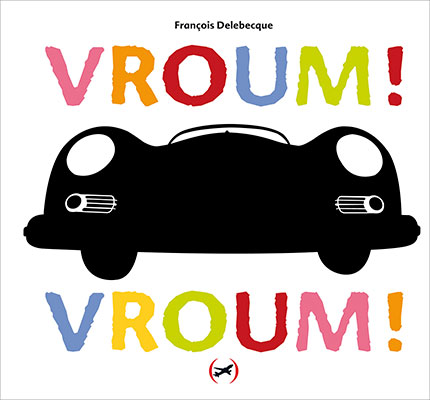 VROUM-VROUM_couv