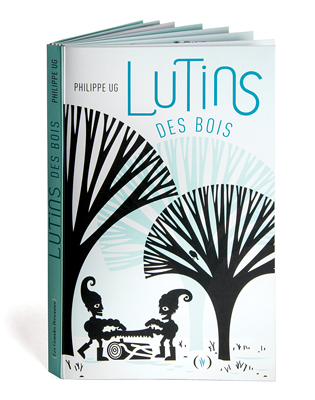 Lutins1