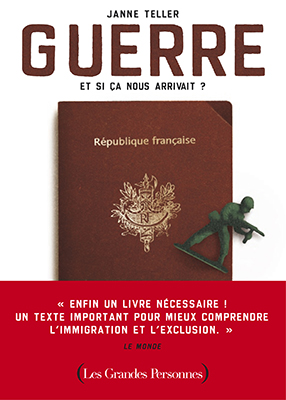 Guerre_2