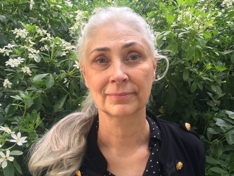 photo pénélope le 18 avril 2022 couleur
