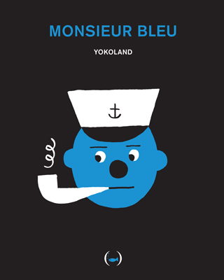 Monsieur_Bleu1