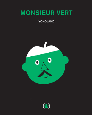 Monsieur_Vert1