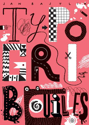 CouvTypogribouilles