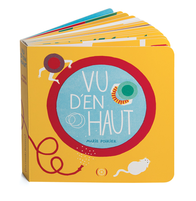 VuDenHaut1