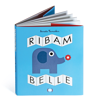 Ribambelle_couv_21