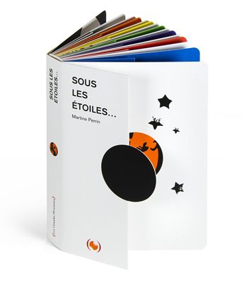 Sous_les_etoiles_couv