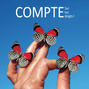 Compte sur tes doigts