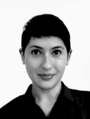 AnneMargotRamstein