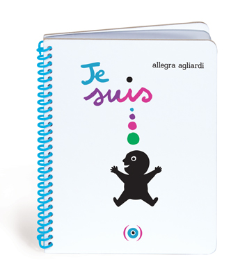 Je_Suis_couv_cyan