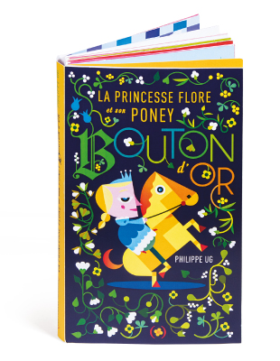 Princesse_Flore_couv