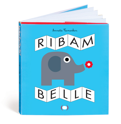 Ribambelle