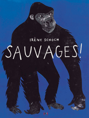 Sauvages