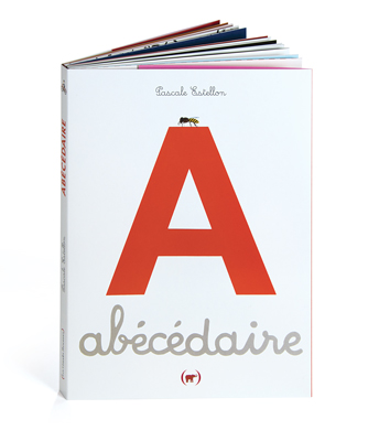 Abecedaire_couv