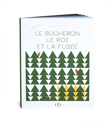 bucheron couv copie
