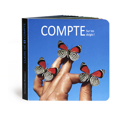 compte sur tes doigts couv copie