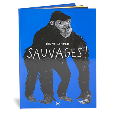 sauvages
