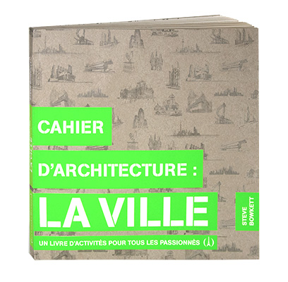 cahier d'archi_couv