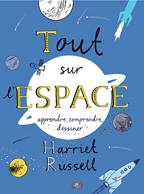 Cover2