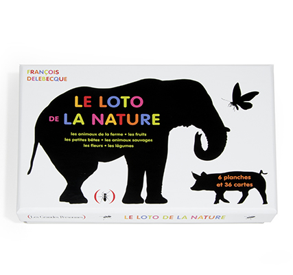 Loto boite2