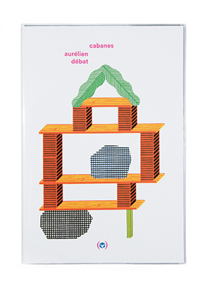 Cabanes
