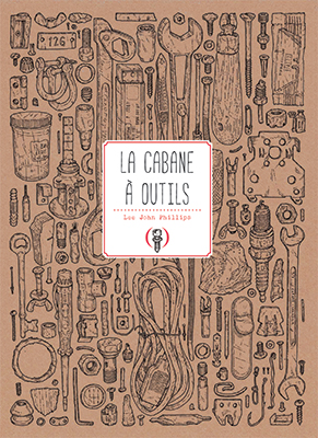 CabaneAOutils_Couv_3M.indd
