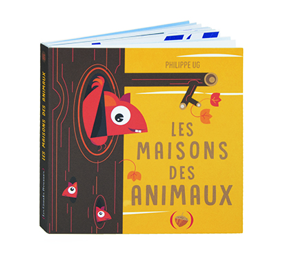 MaisonAnimaux_couv