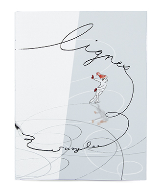 Lignes_couv2