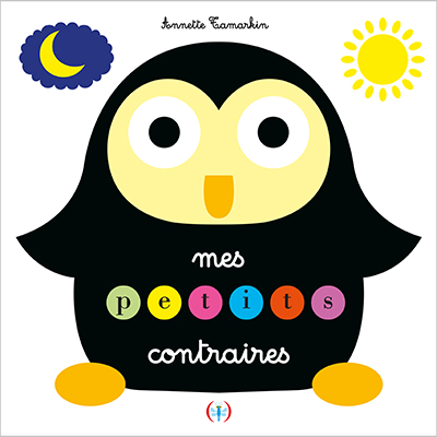 Contraires_Couv_1M.indd
