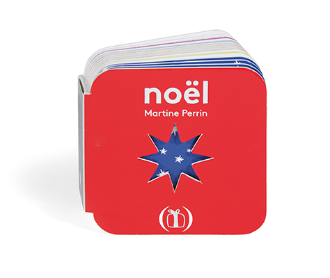Noelcouverture