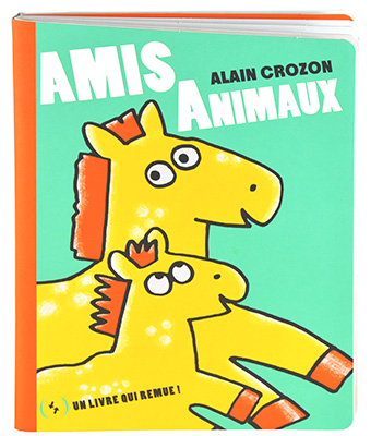 amisanimauxsite