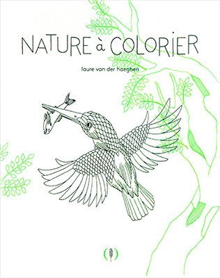 DSC_0430natureàcoloriersite