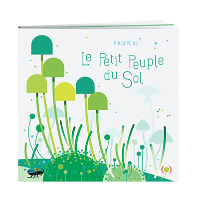 le petitpeuple dus sol_RVB4