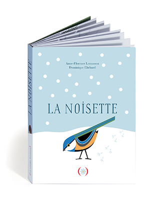 La Noisette