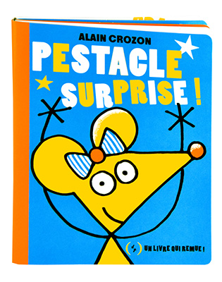 pestaclesurprisesite