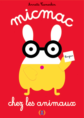 MicMacCouv5.indd